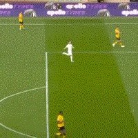 天天盈球网页版-【英超】丁丁大四喜+中柱 斯特林破门 曼城5比1客胜