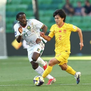 天天盈球APP-国字号3队仅1胜！U23完胜越南获亚军，邵佳一首负，U19惨败