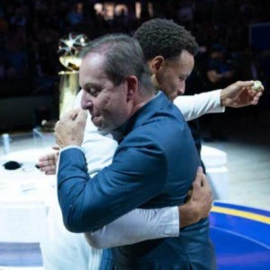 天天盈球下载-勇士为库里而战的最后机会 拉科布会放下执念吗？