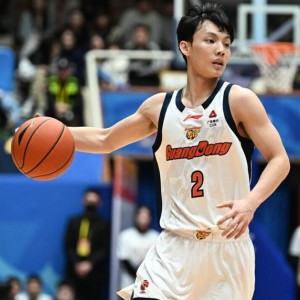 天天盈球网页版-奎因38分11篮板 CBA广东86-99不敌山东 珀塞尔24分