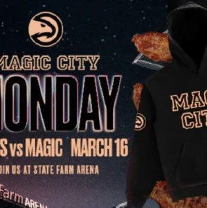 天天盈球网页版-门票暴涨9倍！NBA和脱衣舞媾和，真会搞！