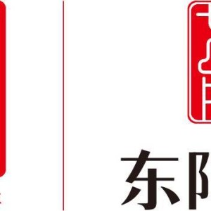 天天盈球官网-凯撒重返济南，与邱彪回忆执教山东男篮最佳战绩