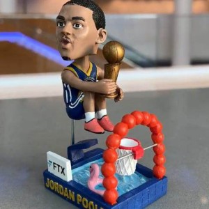 天天盈球下载-【现场】大胜如久旱甘霖 延续性对勇士更加重要