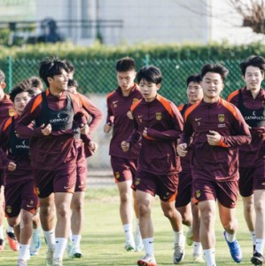 天天盈球下载-1-4！中国男足输法国沦为垫底 日本0-0 最新排名：欧洲2队包揽前2