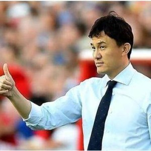 天天盈球官网-【2021中超巡礼】泰山逆市上扬梦回2006？龙抬头不易