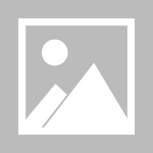 天天盈球APP-主持人：是C罗主动来找我做专访，他打算在40岁退役