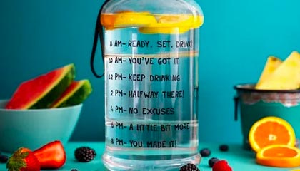 天天盈球在线-小罗将于1月底到访贵州，参加村超相关活动