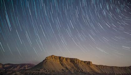 天天盈球在线-小罗将于1月底到访贵州，参加村超相关活动