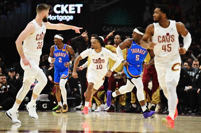 2025-01-09T012157Z_1516306951_MT1USATODAY25144566_RTRMADP_3_NBA-OKLAHOMA-CITY-THUNDER-AT-CLEVELAND-CAVALIERS-scaled.jpg