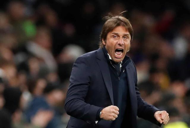 1638495552848001766.jpg 1332.jpg