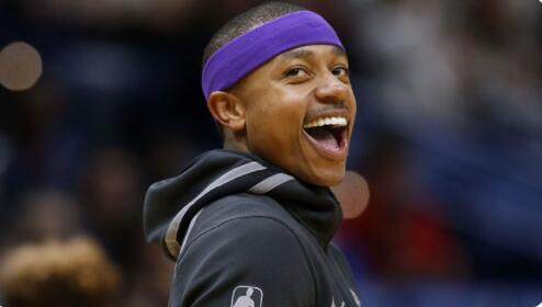 1628740519022020933.jpg 611485fb8e9f094fbd6359ab_1024.jpg