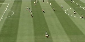 col fra 41.gif