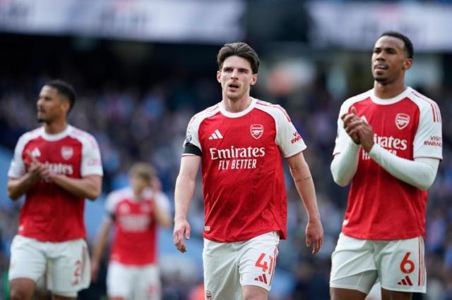 arsenal.jpg